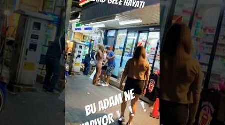 Layd boy mu değil mi