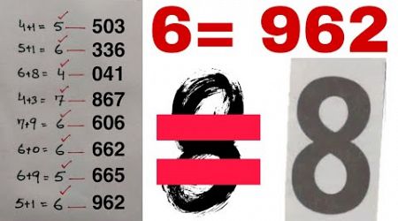 3up single- 1.11.24 , Thai lottery result