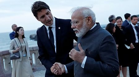 Canada-India tensions could escalate cyber threats and hinder immigration, analysts say