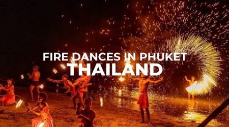 Ao Nang Beach, Mueang District, Krabi Province, Phuket in Thailand #dance #travel #nature #phuket