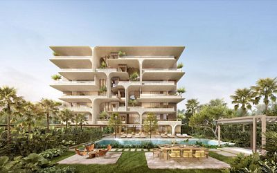 Sala Hospitality Group enters Phuket condo market