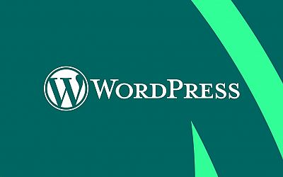 WordPress co-founder asks court to dismiss WP Engine’s lawsuit