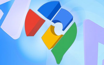 Google Maps picks up Gemini integration to answer travel questions