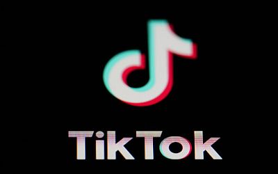 Canada orders TikTok's Canadian business to be dissolved but won't block app