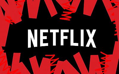 Netflix closes AAA game studio before it ever released a game