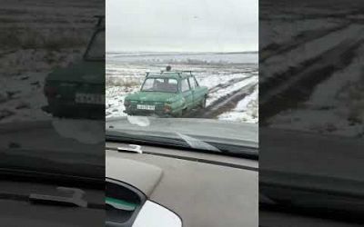 СЧАСТЬЯ ЕСТЬ ЕГО НЕ МОЖЕТ НЕ БЫТЬ . #automobile #travel #nature #отдых #юмор