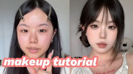 2024 Fall Makeup Trends, This Season’s Hottest Makeup Looks! 가을 메이크업 트렌드 따라잡기 