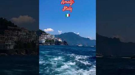 #italy#vacation#travel#explore#tour #amalficoast#amalfi#usa#youtubeshorts#shorts#youtubeshorts#2024