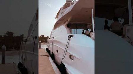 Dubai Yacht Rental +971569006604 yachts for rent in dubai,boat party,yacht booking,charter,hire,ride