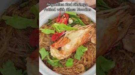 &quot;Exploring 3 Mermaid Cafe in Pattaya: A Foodie’s Dream! 