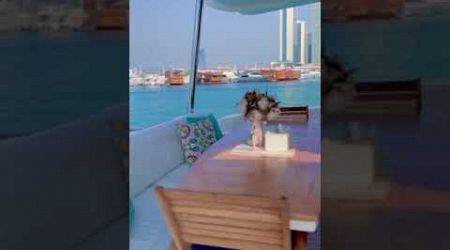 Dubai Yacht Rental +971569006604 yachts for rent in dubai,boat party,yacht booking,charter,hire,ride