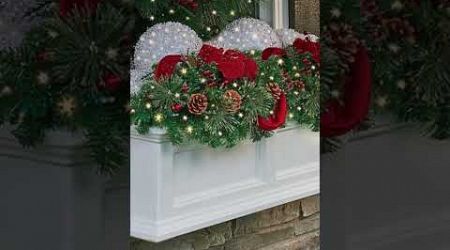 CHRISTMAS TRENDS TENDENCIAS DE NAVIDAD 2024 COMO DECORAR DECOR Design Trends HOME DECOR #christmas