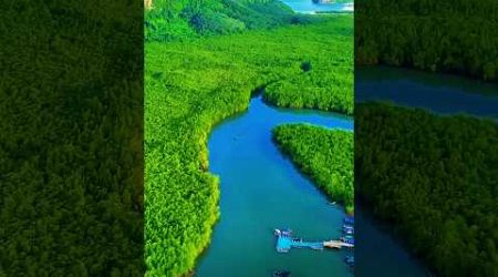 Best Places to Visit and Explore Phang Nga Bay