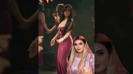 Dubai Princess Sheikha Mahra LifeStyle money#dubaiprincess#trending #bellydance #shorts