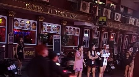 Soi 6 livestream