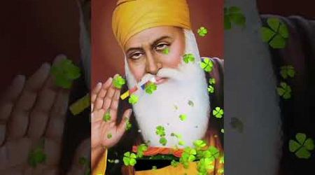 Kaun Jane gune tere Wheguru ji best gurubani #popular #tranding #gurudwarashaheedbabadeepsinghji