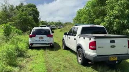 Body found near popular hiking trail, death investigation underway