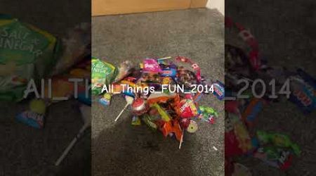 Trick or treat #trends #trending #like #subscribe #views #viral @All_Things_FUN_2014