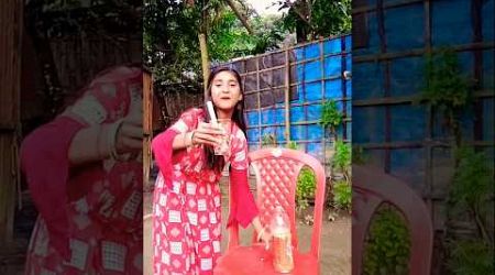 Smiti ke Papa ka to popot hogeya #short #dance #funny #comedy #popular