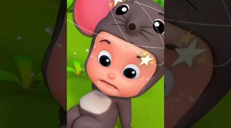 Lima Bayi Kecil Video Animasi #Shorts #Fun #Trends #Songforkids