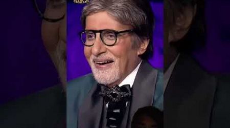 #bollywood #entertainment #motivation #love #jackieshroff #amitabhbachchan #kbc #kaunbanegacrorepati