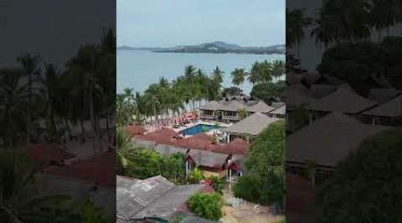 Samui Thailand 