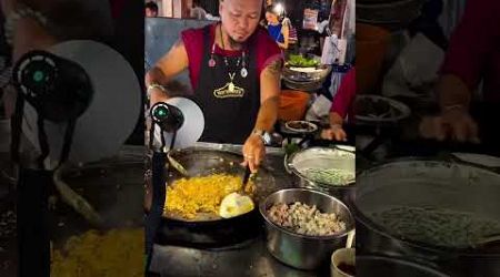 Phuket street food #travel #traveldestinations