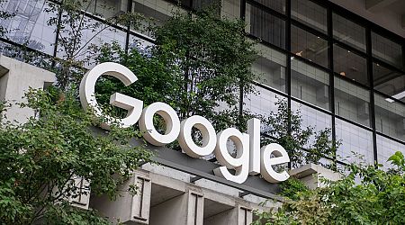 Google's new alliance aims to outsmart online scams with data hub