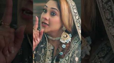 #Rabb Se Hai Dua #Shorts #Zee TV #Entertainment #Drama