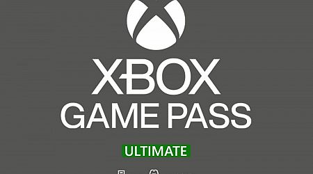 For Prime Day, The Xbox Game Pass Ultimate is Available At a Record Low Price