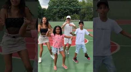 Alice e tropa #shortviral #viralshort #dance #dancer #shortvideo #viralvideos #shorts #short #trends