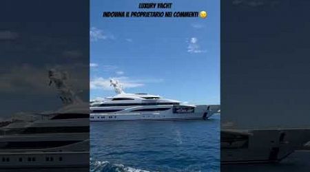 #cannes #yacht #travel #cruise #yachtlife #luxury #mare #youtubeshorts #youtube #boat