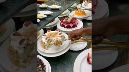 Most Popular Buffet Dessert &amp; Cake platter | #dessert #cake #buffetcake #buffet #food #trending #yt