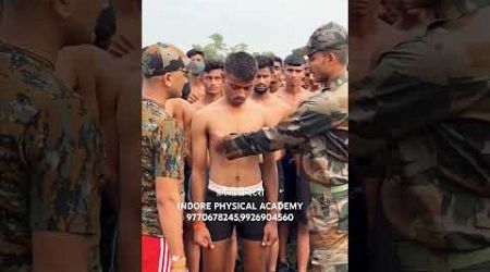 #indianarmy #army #paracommando #motivation #indianparacommando#army medical#army physical##army