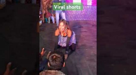 My new viralshorts #jubinnautiyal #arijitsingh #viral #reels #subscribe #trends #support #trending