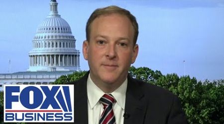 Lee Zeldin: This is a good sign for Republicans