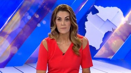 Peta Credlin accuses Vic government of stealthily pushing death taxes