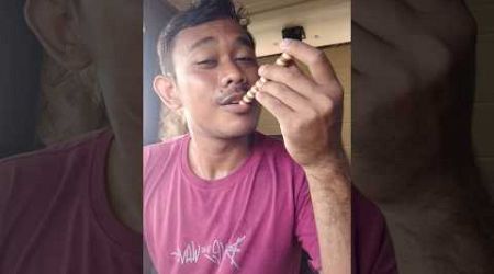 Jajanan EBL #mukbang #makan #chocolate #masukberanda #makanan #ebl #trends