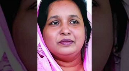 আইভী | Mayor Selina Hayat Ivy #shorts #ivy #lifestyle #biography #news #short #bollywood #prosnoo