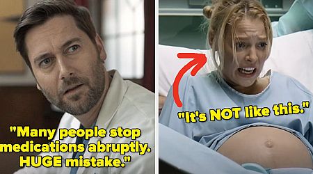 19 Medical "Lies" And "Misconceptions" You Should NOT Believe Anymore, Straight From Doctors And Nurses