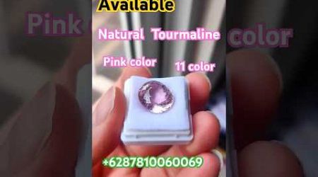 Cs : +628781006069 #perhiasan #jualpermata #diamondring #bangkok #bali #fyp #fypシ゚viral #gemslover