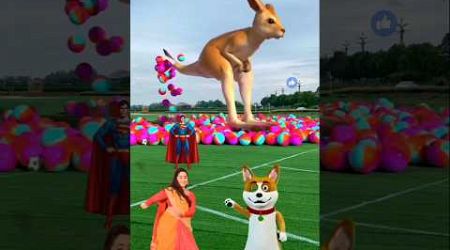 The mascot vibrato assistant placed on thefootball field is popular #shorts #viralshorts​​