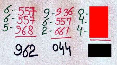 Thai Lottery ထိုင်းထီ ရလဒ် တိုက်ရိုက်ထုတ်လွှင့်မှု | 3D-16.11.2024