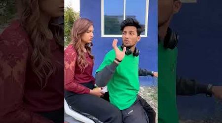 Dost ne diya dhokha #shortvideo #popular