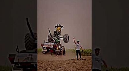 #popular #automobile #tractor #nishu #attitude #josh #farming #taunt #rohit #tending #short #shorts