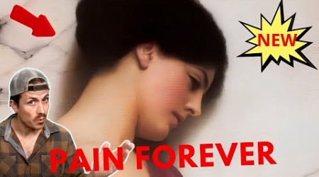 Pain Forever | MrBallen Podcast &amp;. MrBallen’s Medical Mysteries