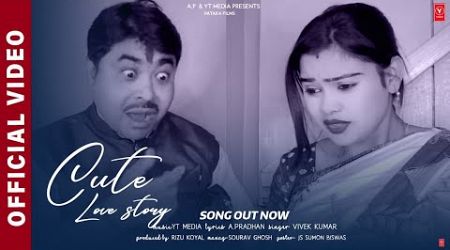 Ishq Me Teri Ham: A Soulful Romance | Official Song - Original Entertainment