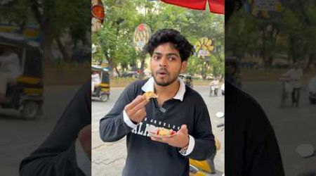 Smart business idea | twist | Vimal Gupta | #funnyvideo #momos #foodlover