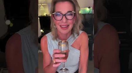 Katie Hopkins: Censored in real time for criticizing the U.K. government &amp; protected media assets