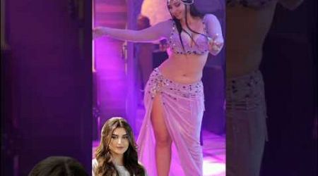 Dubai Princess Sheikha Mahra lifestyle/#dubaiprincess #sheikhamahra #lifestyle #dancing